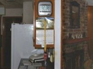 23219 Earlmist Dr, Spring, TX 77373