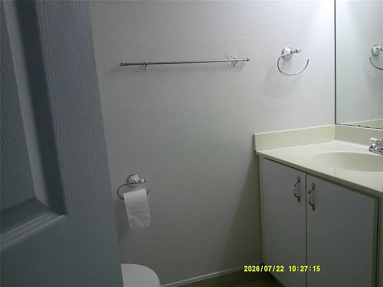 2502 Quail Park Ter — Photo 14