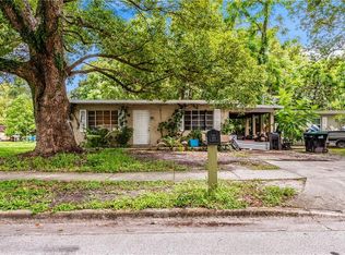 914 23rd St, Orlando, FL 32805