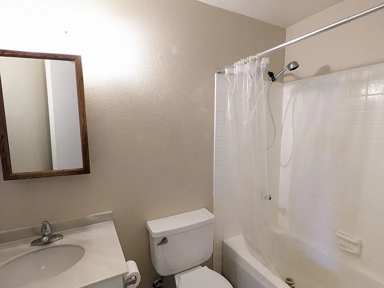 11425 Elbert Way — Photo 11