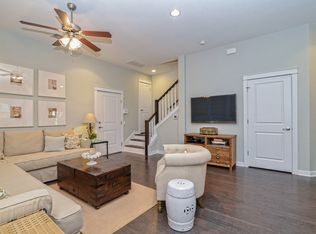 3900 Threadgill St UNIT 7, Austin, TX 78723