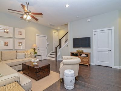 3900 Threadgill St UNIT 7, Austin, TX, 78723