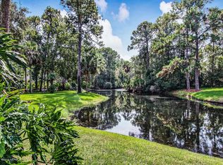 24529 Deer Trace Dr, Ponte Vedra Beach, FL 32082