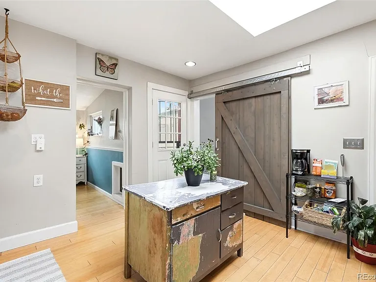 157 W Cedar Ave — Photo 13