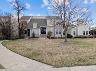 13033 E Linvale Pl, Aurora, CO 80014