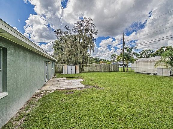 4th image of 6232 Doe Cir W
