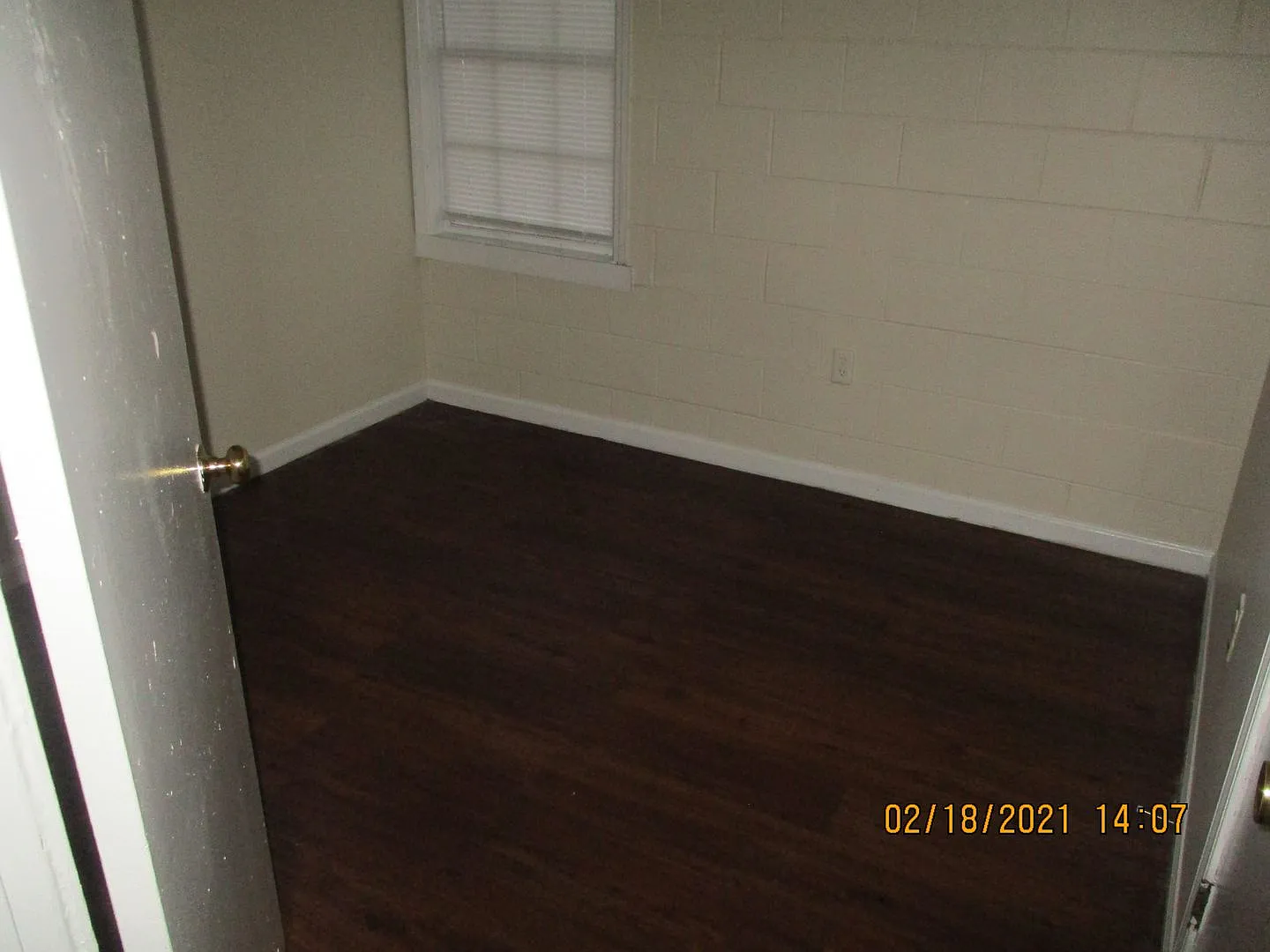 Beachview Dr., 2310 — Photo 3