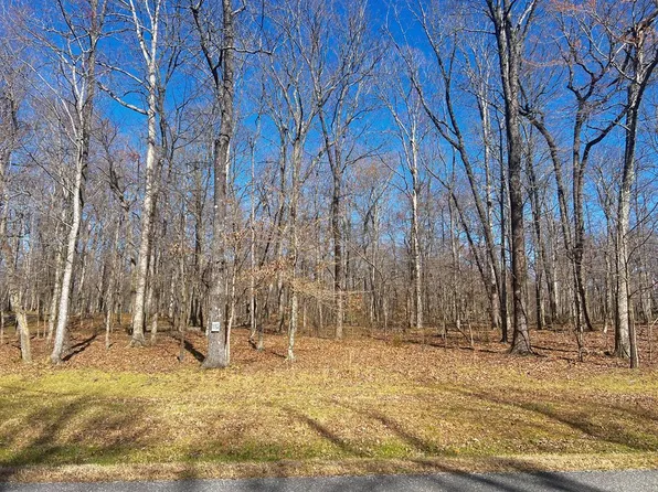 57B Overlook Cir, Cookeville, TN 38506