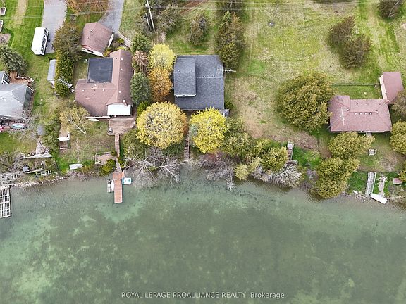 2nd image of 133 Juniper Ln