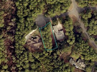 105 Burgee Pl, Saint Marys, GA 31558