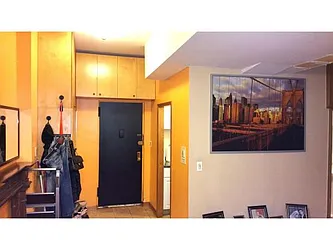 Sold by Maximillion Realty, Inc.