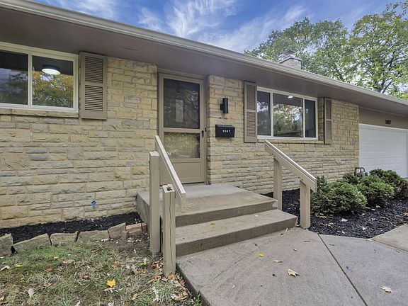 5th image of 1007 Norway Dr