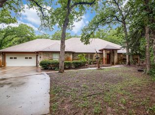 8500 County Road 530, Mansfield, TX 76063