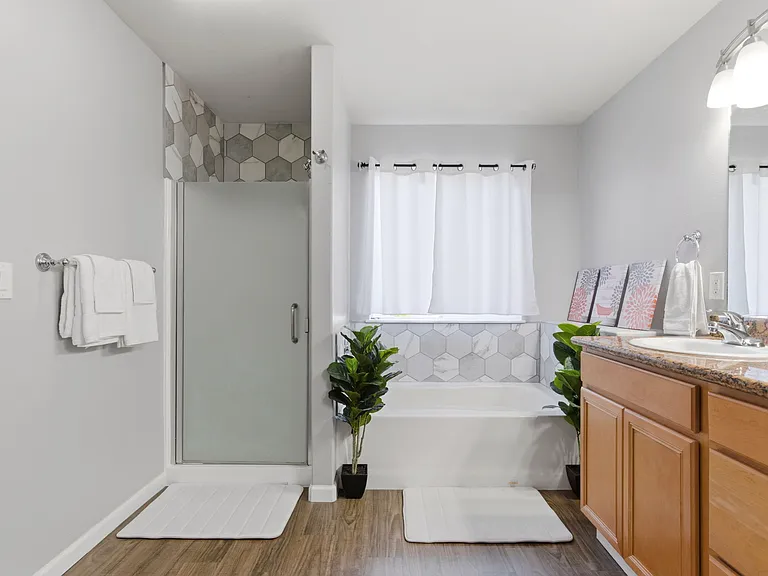 18828 112th Avenue Ct E — Photo 14