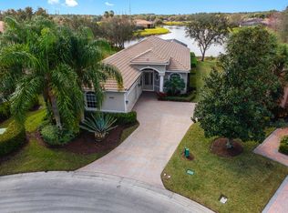 9059 Short Chip Cir, Port Saint Lucie, FL 34986