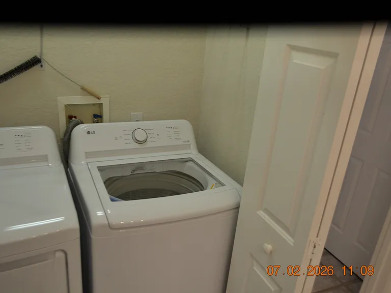 4323 Bayside Village Dr — Photo 14