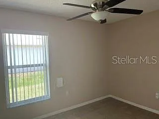 6 Primrose Ln — Photo 9