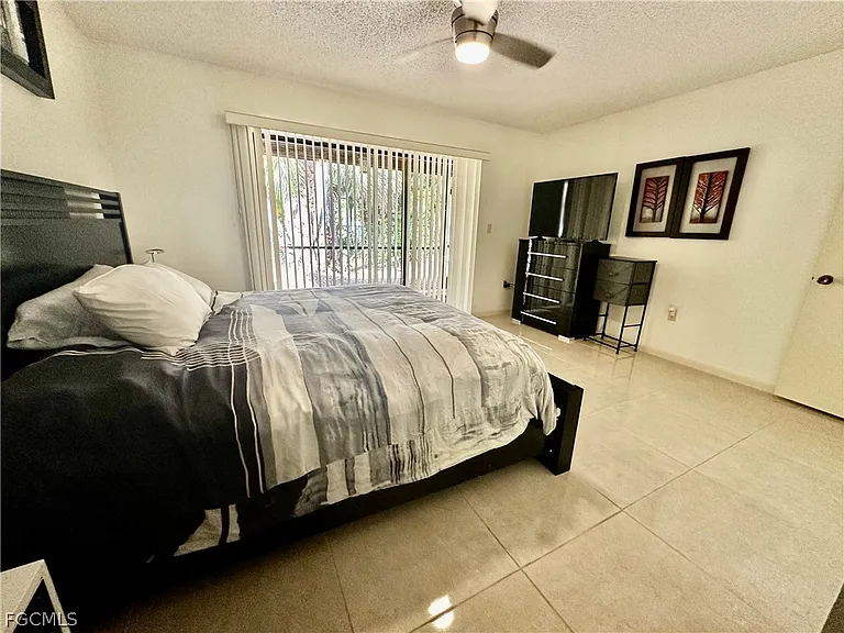 13212 Tall Pine Cir — Photo 6