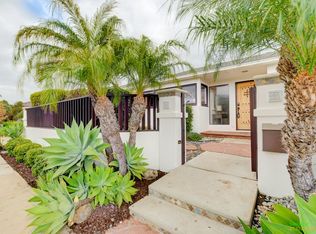 4763 Lorraine Dr, San Diego, CA 92115