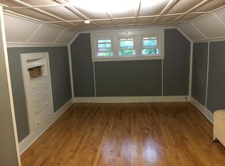 510 S Jefferson St APT 4, Hastings, MI 49058