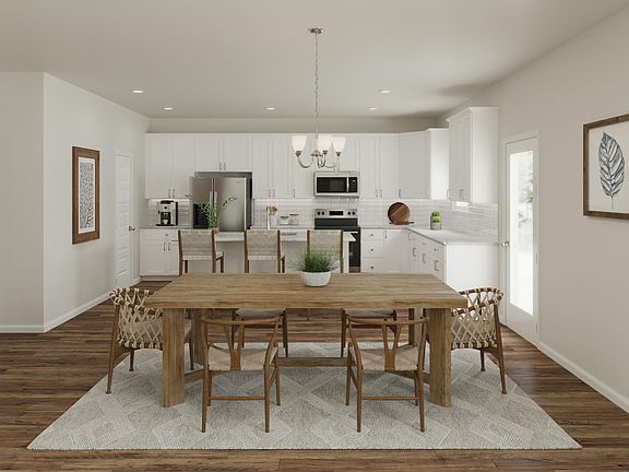 3rd image of 511 Blue Verner Rd