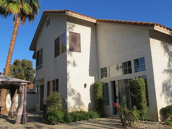 4th image of 18421 Buttonwood Ln