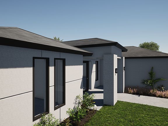 4th image of 1118 SE 12th Ave #Lt5pv4