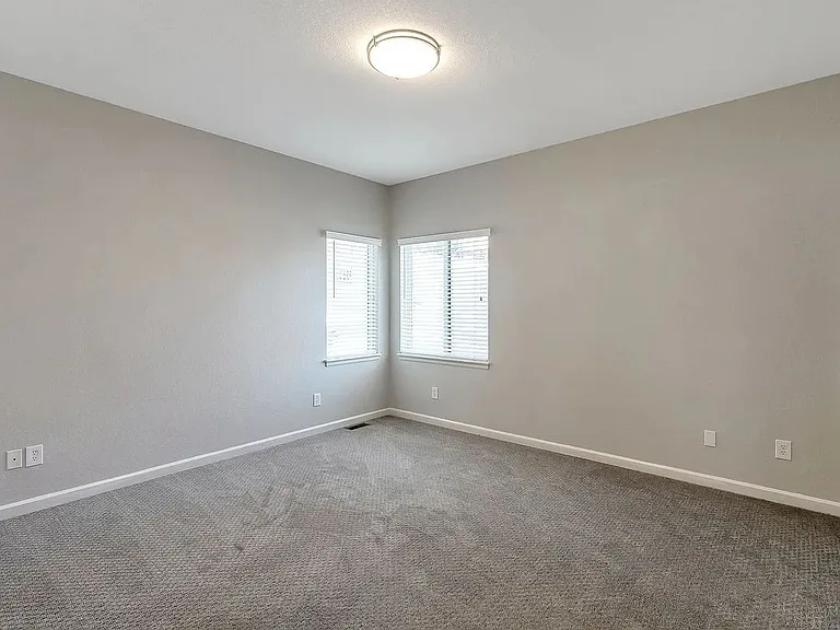 6893 Big Horn Trl — Photo 44