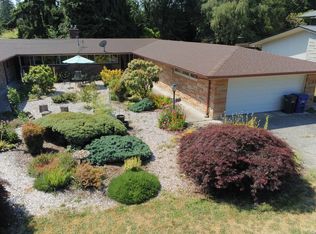 1417 9th Ave SW, Olympia, WA 98502