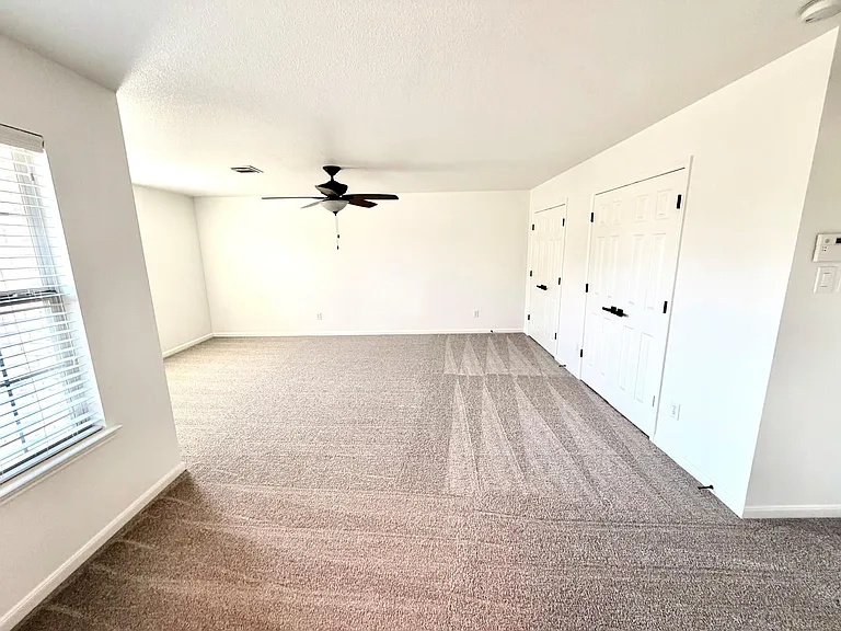 5530 Gable Meadows Dr — Photo 12