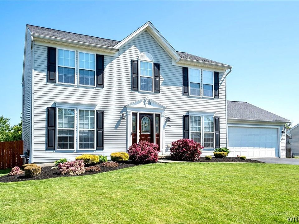 1st image of 2235 Hunters Hollow Ln
