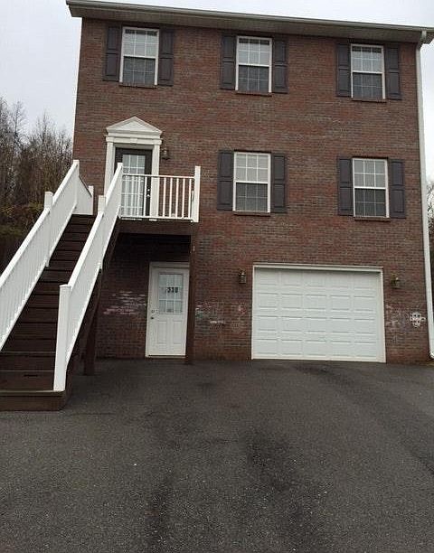 1st image of 1030 Nottingham Dr