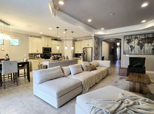 14564 Tuscany Pointe Trl, Naples, FL 34120