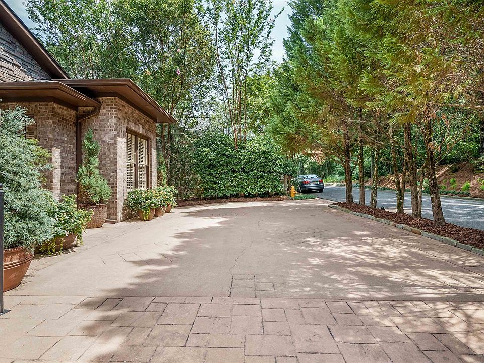 4952 Altamont Rd, Birmingham, AL 35222 Zillow