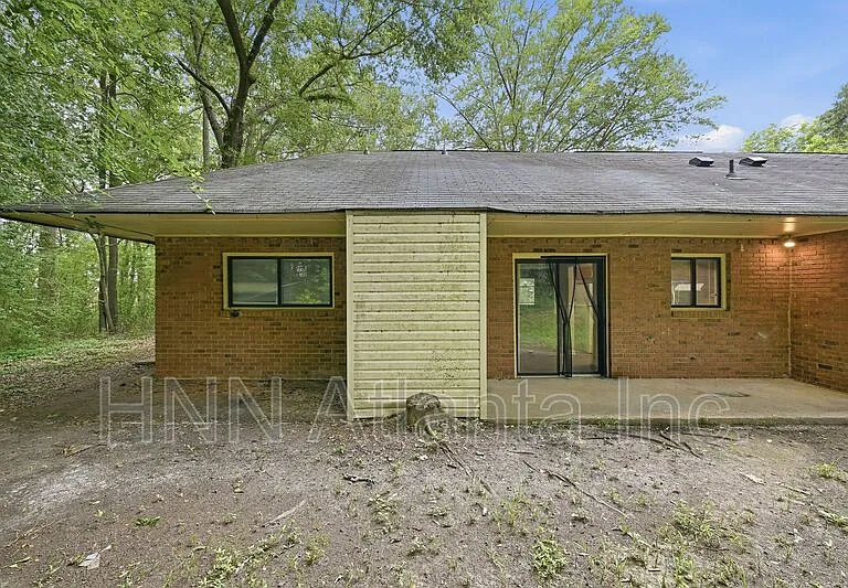 8667 N Anna Way — Photo 13