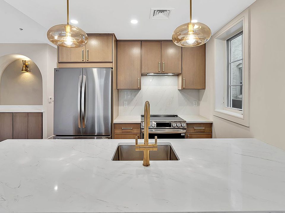 1st image of 372 92nd St #2B