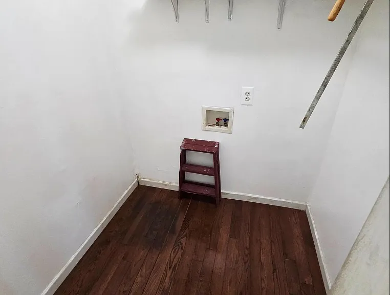 11328 Cherry Hill Rd #101 — Photo 4