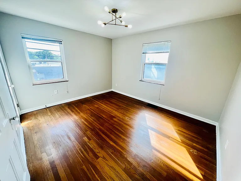 1609 Westwood Ave — Photo 9