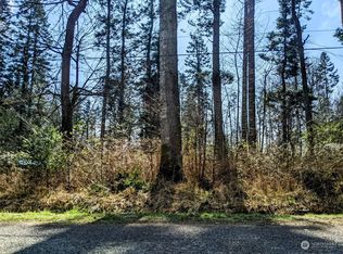 1441 Churchill Dr, Point Roberts, WA