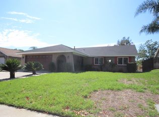 10031 Ironwood St, Rancho Cucamonga, CA 91730