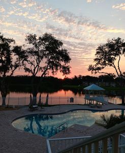 314 Lake Parsons Grn UNIT 102, Brandon, FL, 33511