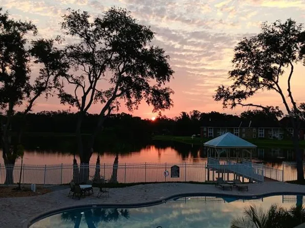 314 Lake Parsons Grn Unit 102, Brandon, FL 33511