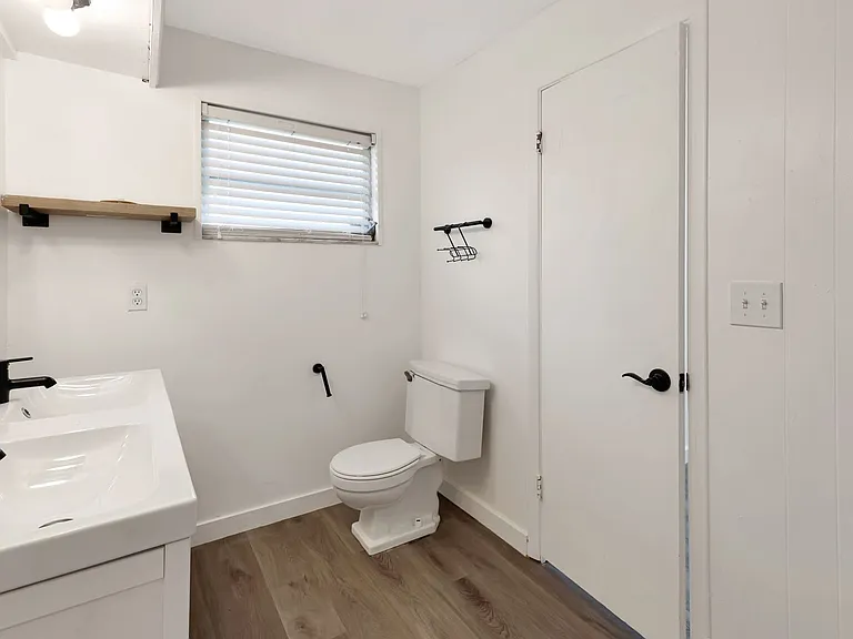 6624 Fairway Dr — Photo 17