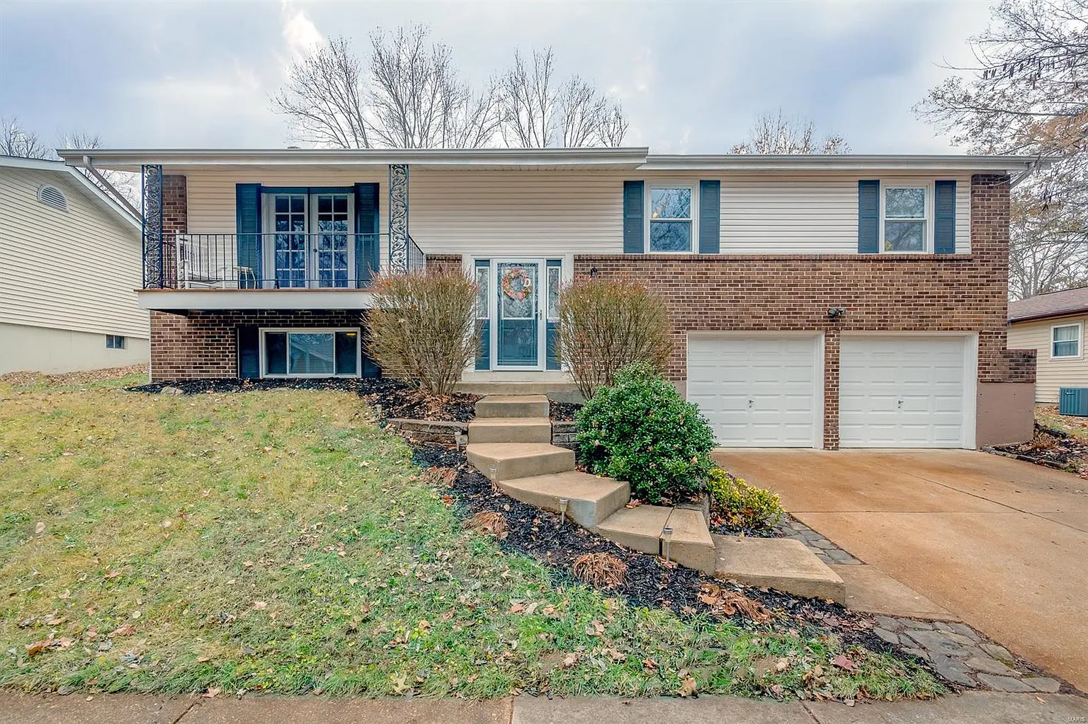 759 Windingpath Ln photo 1