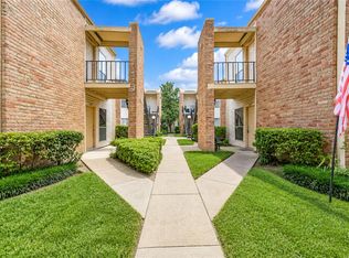 3741 Thistlemont Dr, Houston, TX 77042