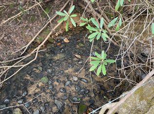 L4 Joe Moody Rd, Hayesville, NC 28904