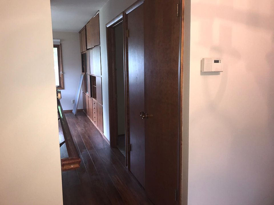 1st image of 4144 S Quincy Ave