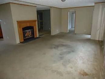 2nd image of 549 Jodie Ln