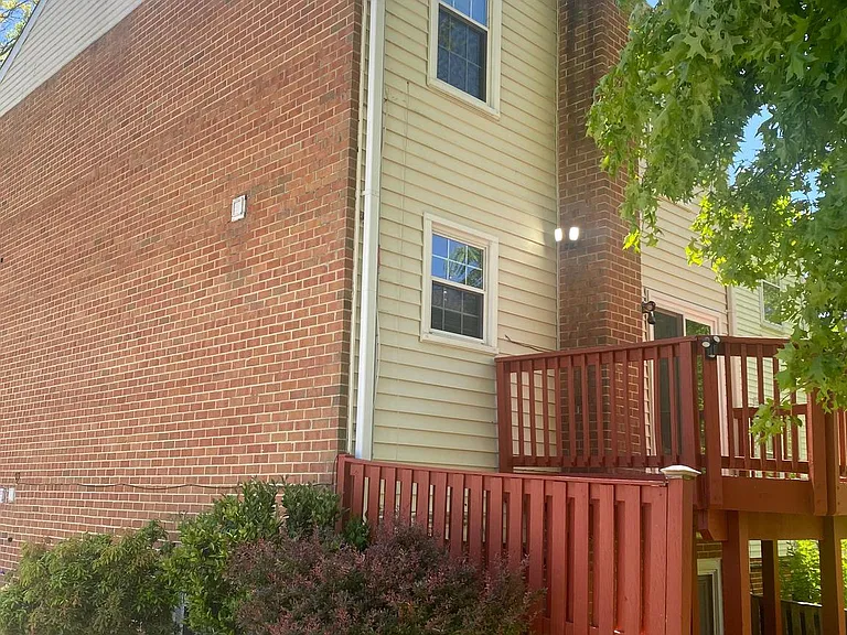 5508 E Boniwood Turn — Photo 4