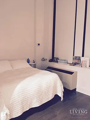 Rented by NY Living Solutions | media 25